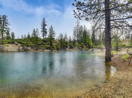 13751 Sailor Flat Rd, Nevada City, CA 95959 Photo