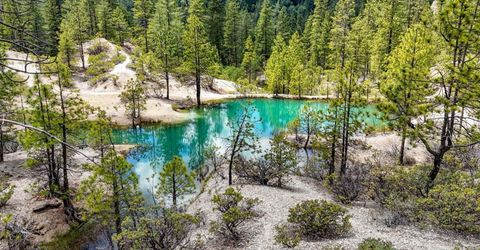 13751 Sailor Flat Rd, Nevada City, CA 95959 Photo