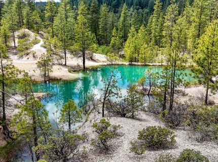 13751 Sailor Flat Rd, Nevada City, CA 95959 Photo