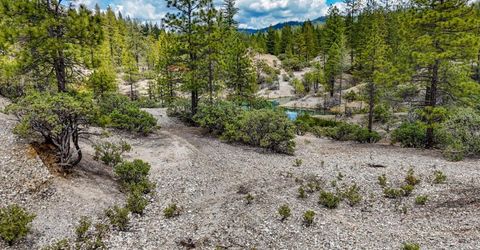 13751 Sailor Flat Rd, Nevada City, CA 95959 Photo