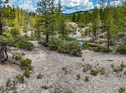 13751 Sailor Flat Rd, Nevada City, CA 95959 Photo