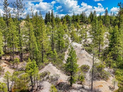 13751 Sailor Flat Rd, Nevada City, CA 95959 Photo