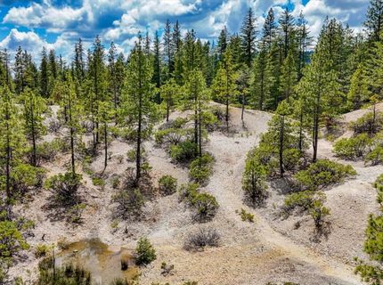 13751 Sailor Flat Rd, Nevada City, CA 95959 Photo