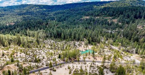 13751 Sailor Flat Rd, Nevada City, CA 95959 Photo