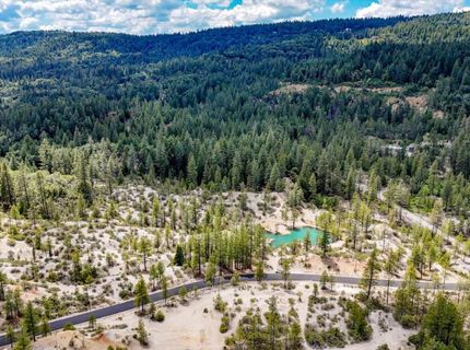 13751 Sailor Flat Rd, Nevada City, CA 95959 Photo