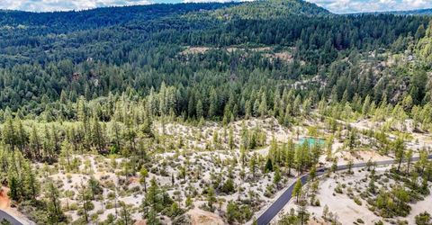 13751 Sailor Flat Rd, Nevada City, CA 95959 Photo