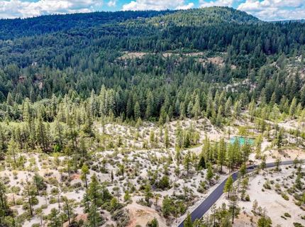13751 Sailor Flat Rd, Nevada City, CA 95959 Photo