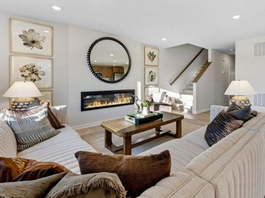 4331 Meadowview Drive, Waconia, MN 55387