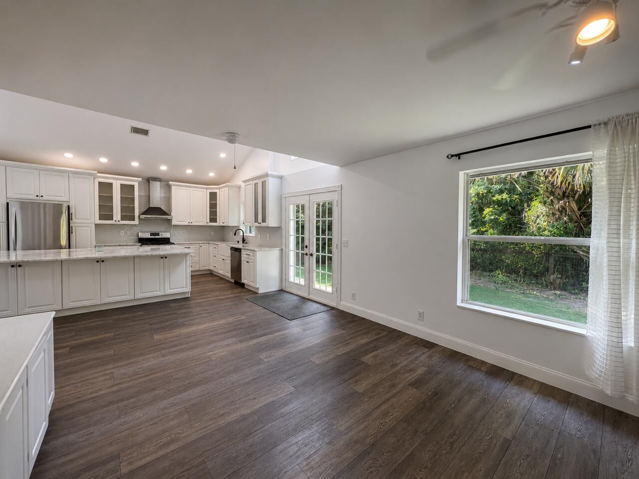 2393 Crawford Court, Lake Worth, FL 33462 Photo