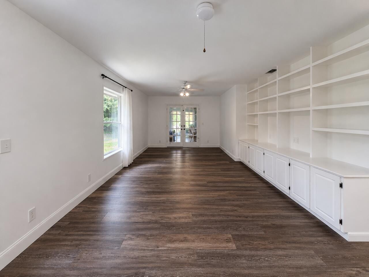 2393 Crawford Court, Lake Worth, FL 33462 Photo