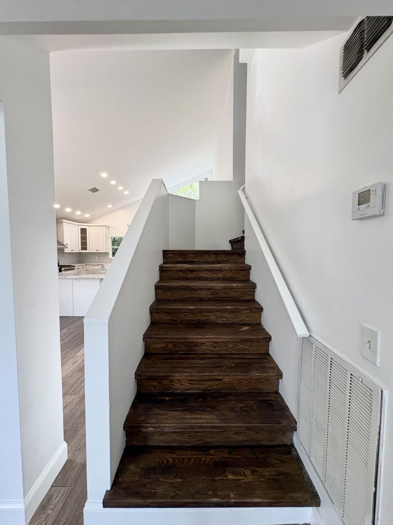 2393 Crawford Court, Lake Worth, FL 33462 Photo