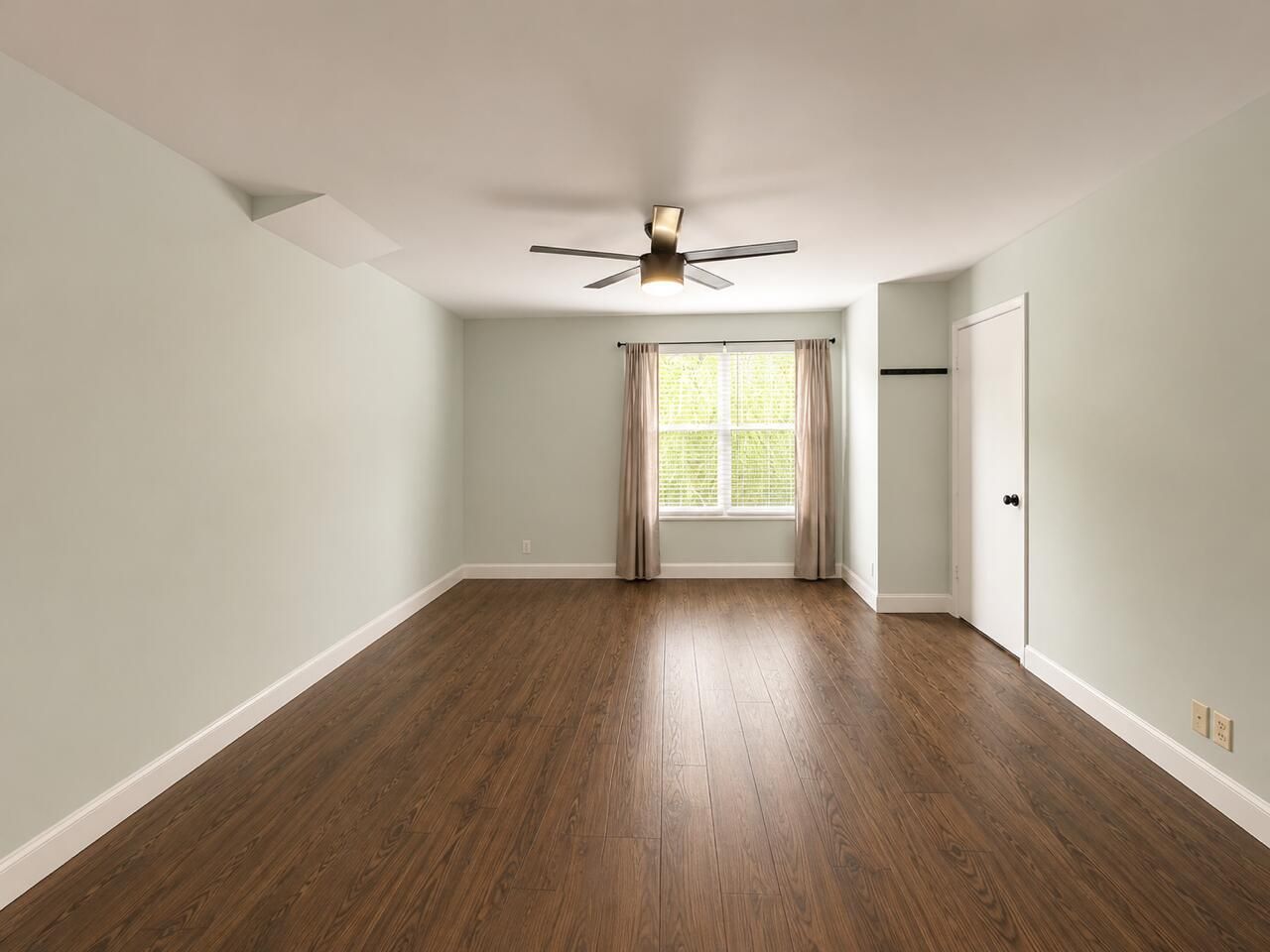 2393 Crawford Court, Lake Worth, FL 33462 Photo
