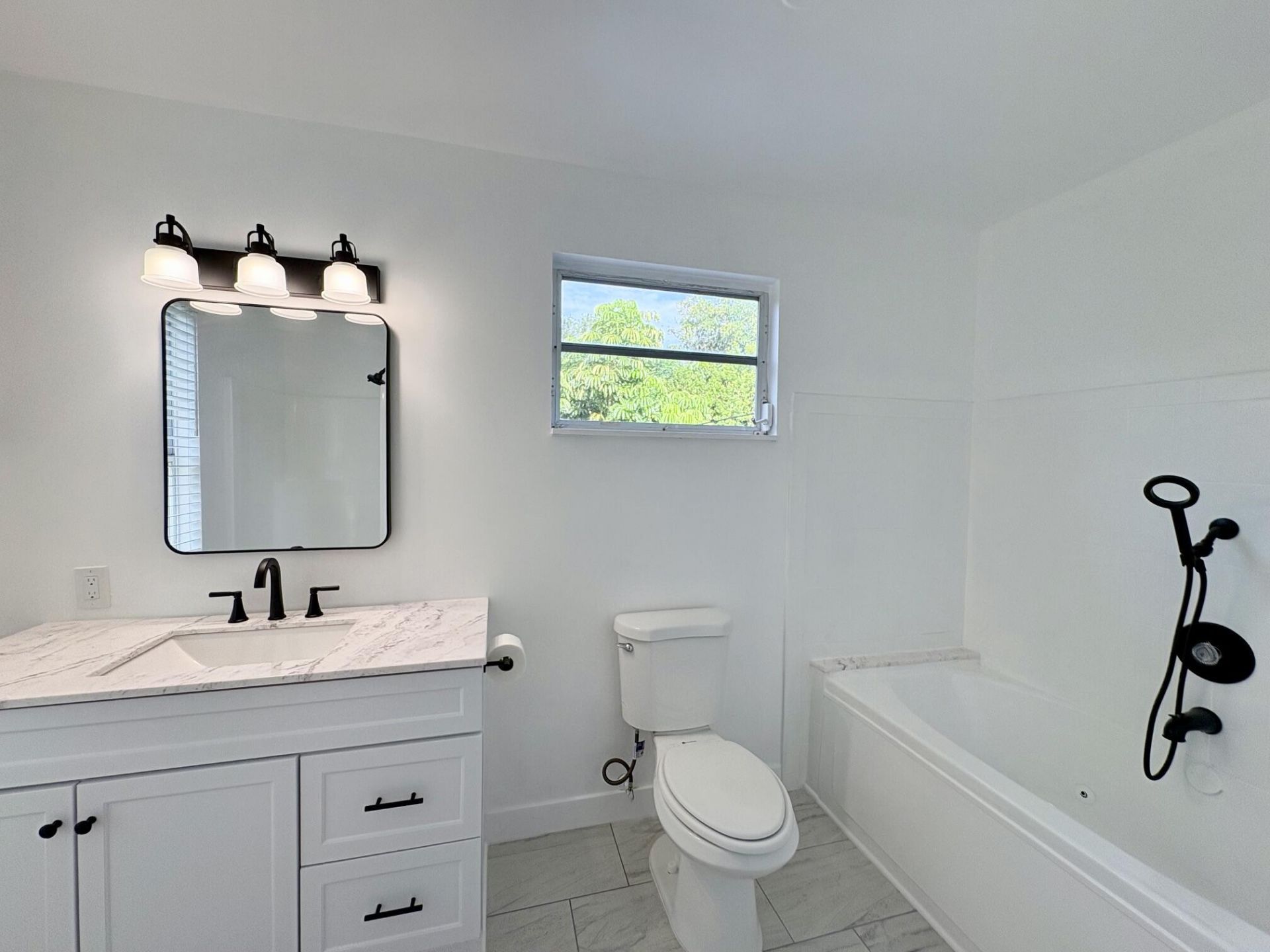 2393 Crawford Court, Lake Worth, FL 33462 Photo