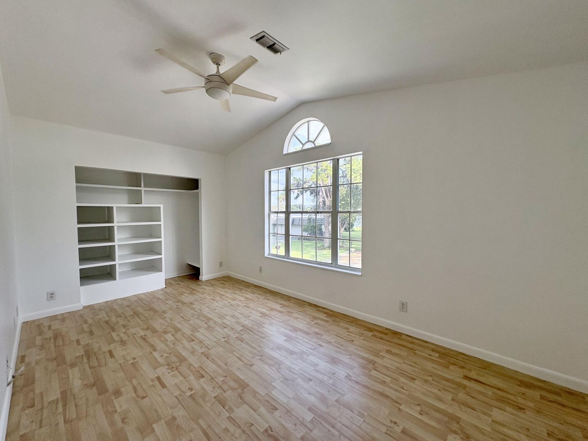 2393 Crawford Court, Lake Worth, FL 33462 Photo