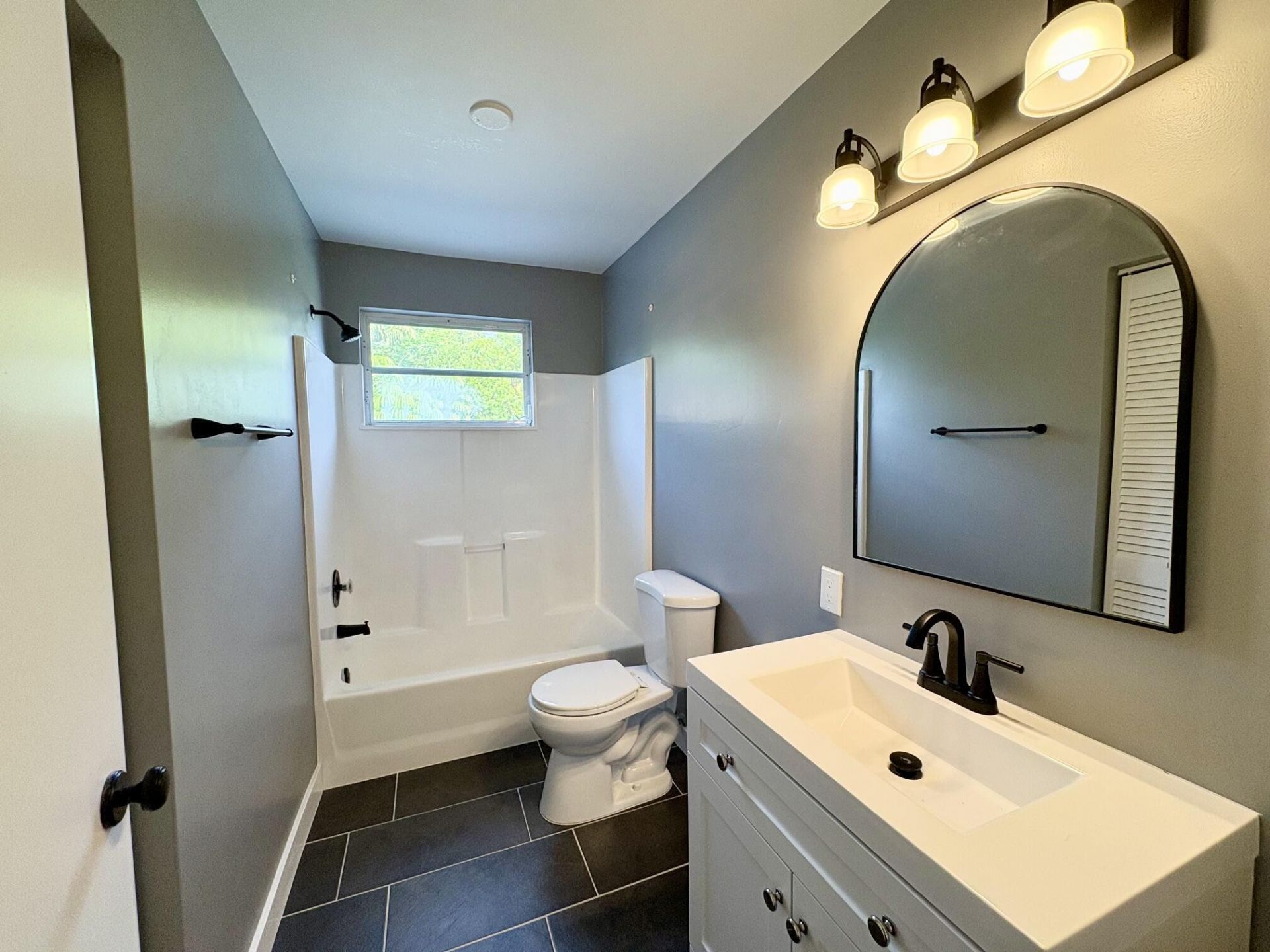 2393 Crawford Court, Lake Worth, FL 33462 Photo