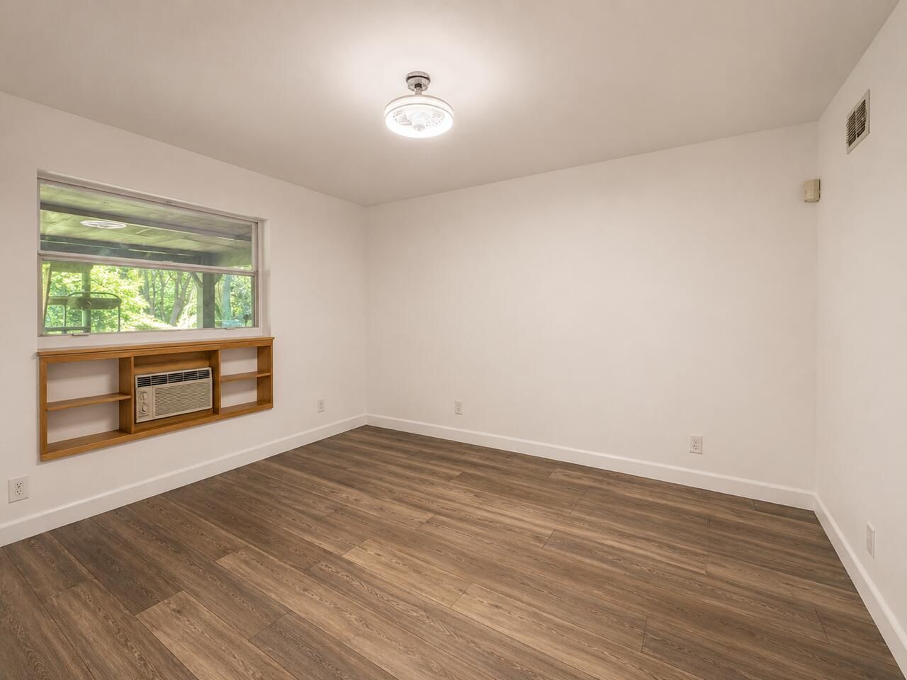 2393 Crawford Court, Lake Worth, FL 33462 Photo