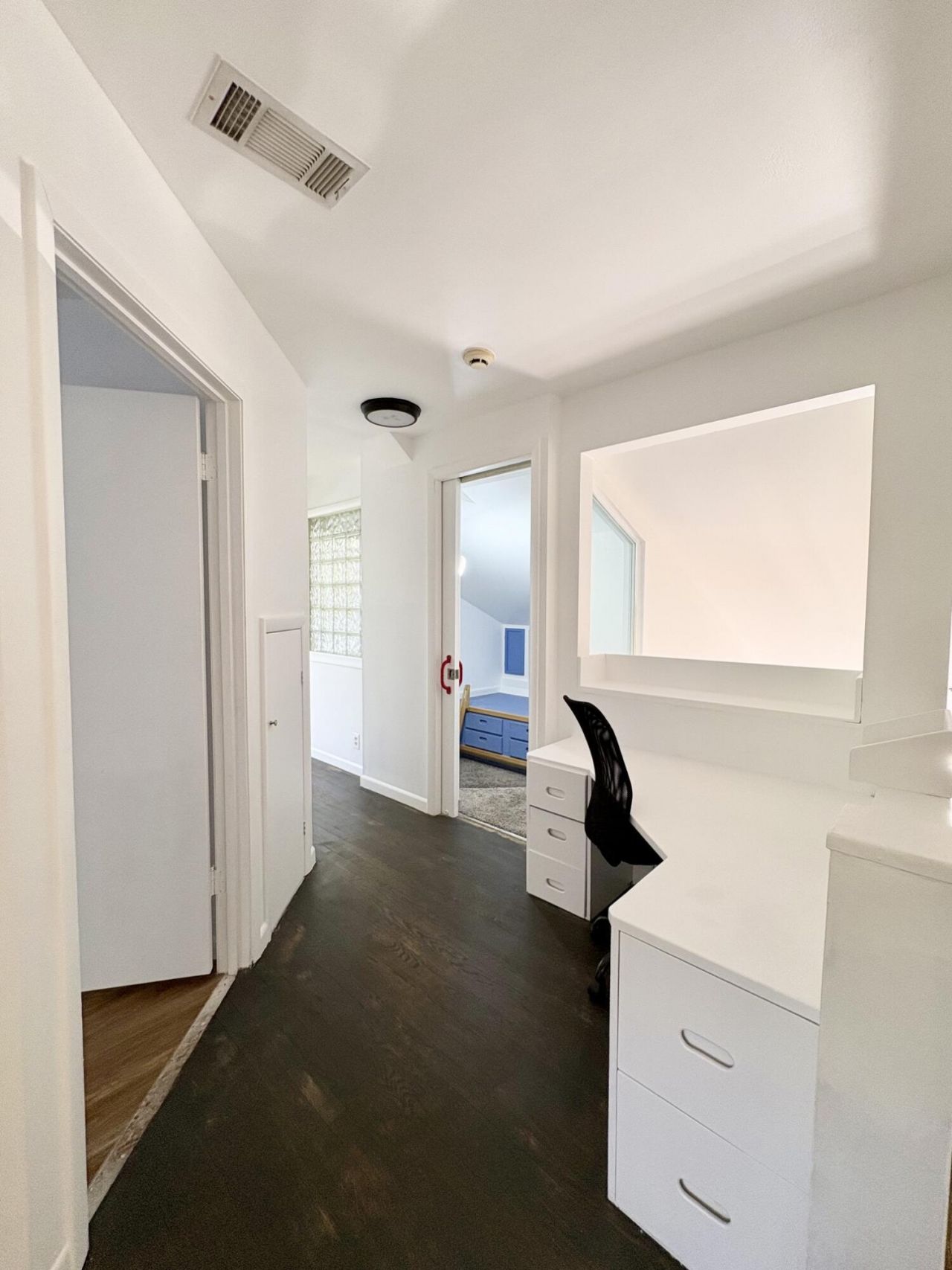 2393 Crawford Court, Lake Worth, FL 33462 Photo