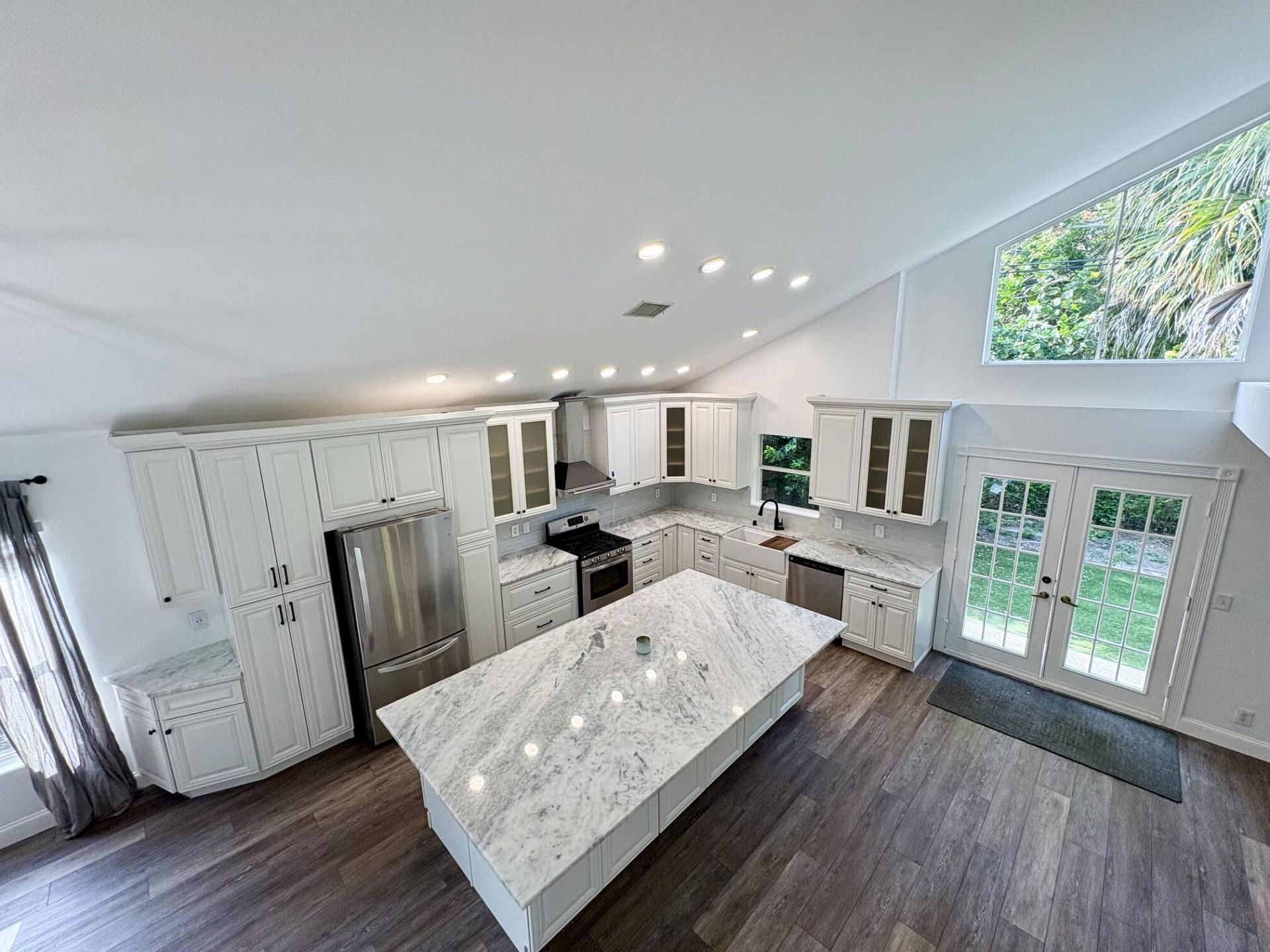 2393 Crawford Court, Lake Worth, FL 33462 Photo