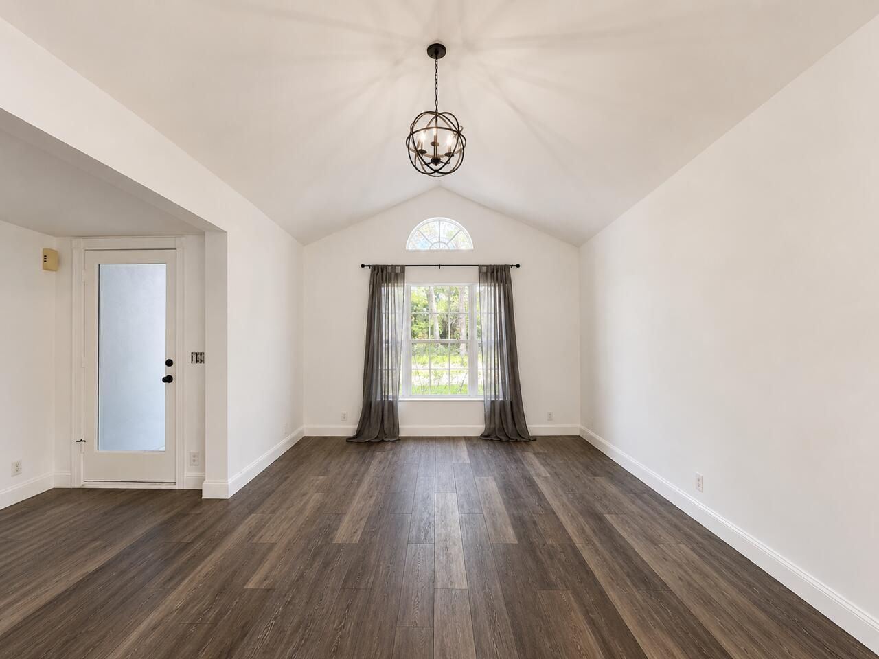 2393 Crawford Court, Lake Worth, FL 33462 Photo