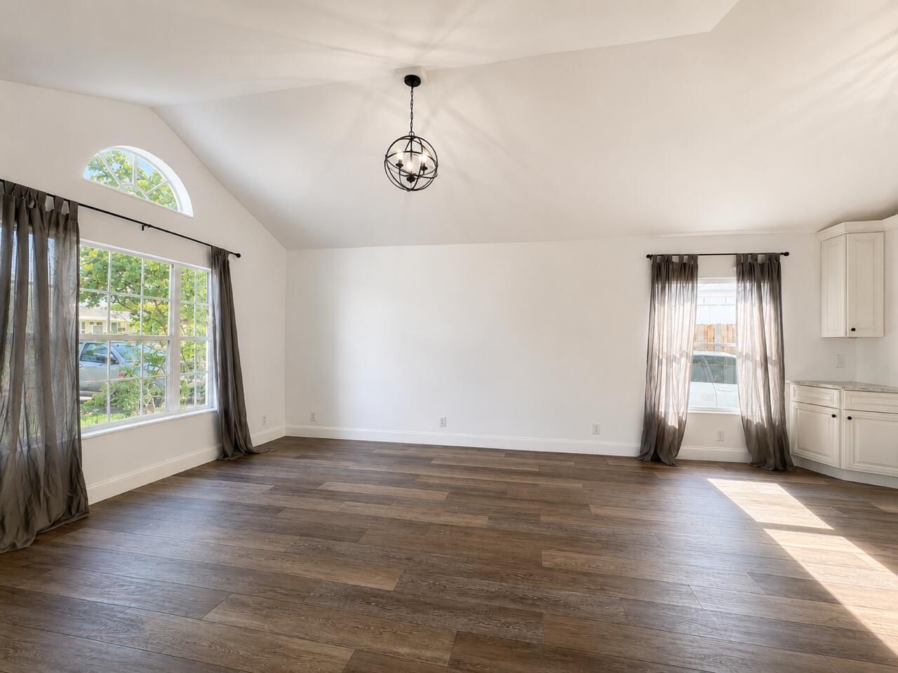 2393 Crawford Court, Lake Worth, FL 33462 Photo