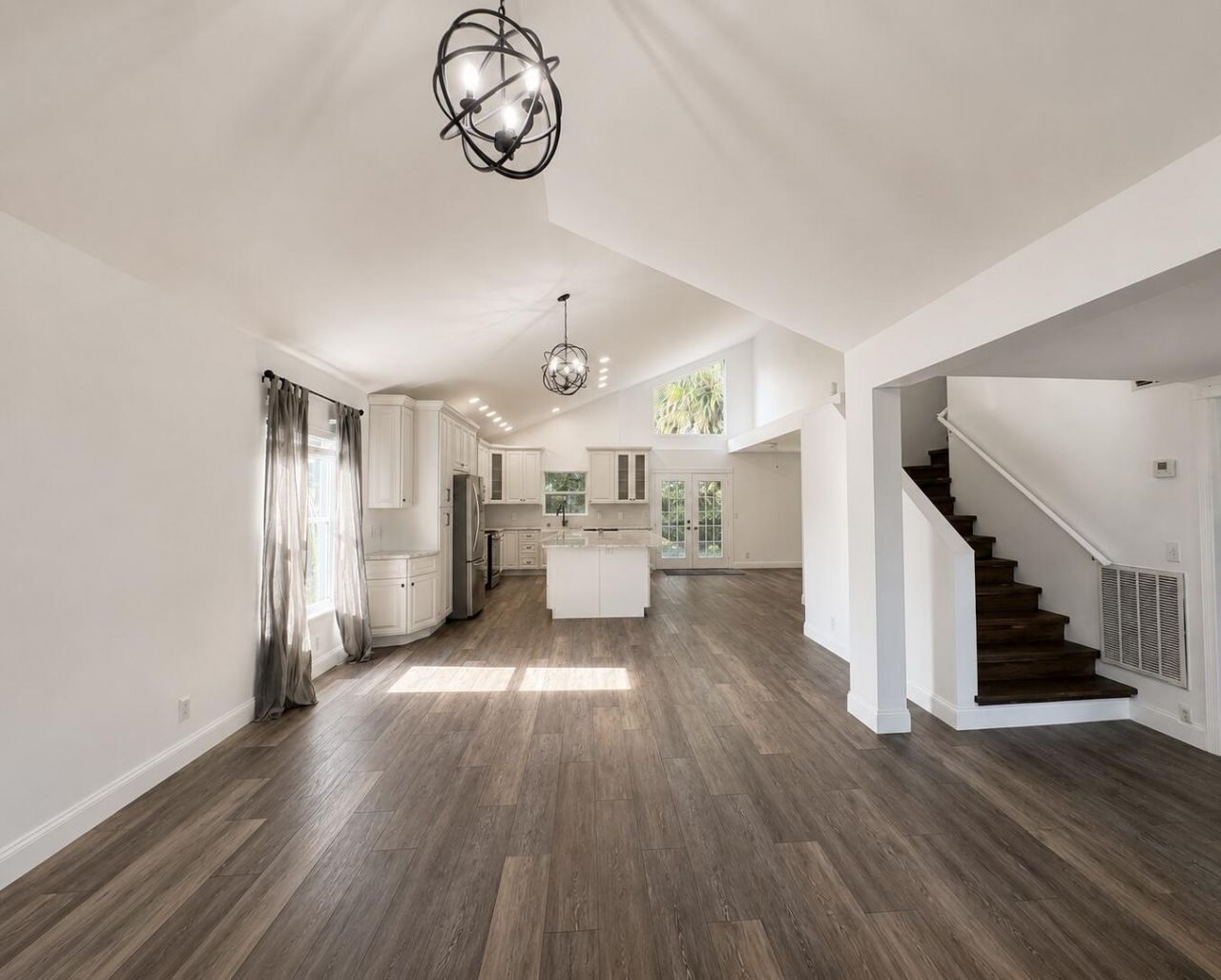 2393 Crawford Court, Lake Worth, FL 33462 Photo