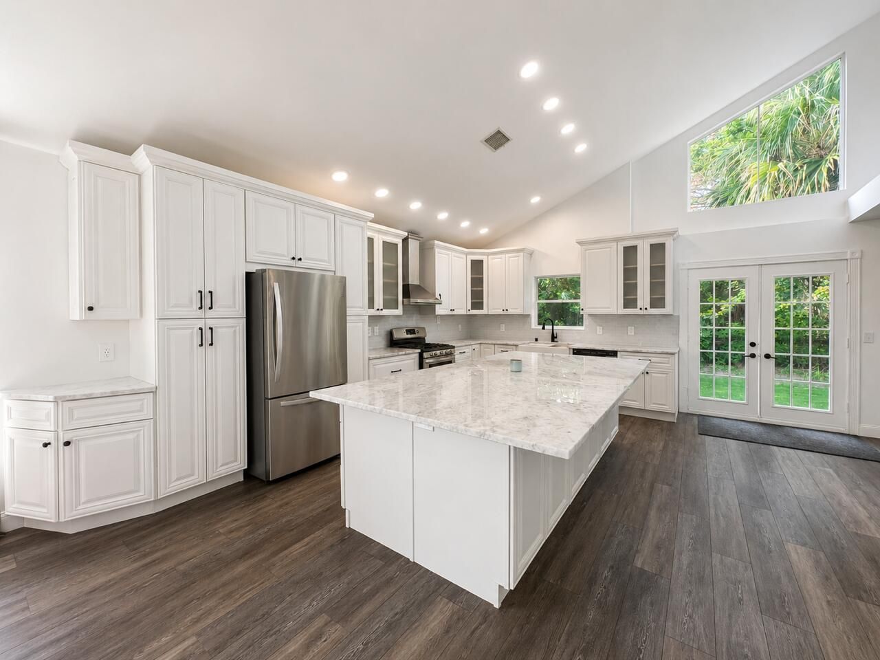 2393 Crawford Court, Lake Worth, FL 33462 Photo