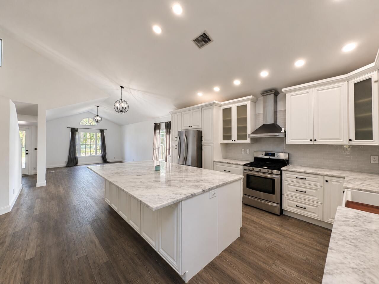 2393 Crawford Court, Lake Worth, FL 33462 Photo