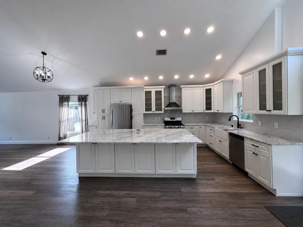 2393 Crawford Court, Lake Worth, FL 33462 Photo