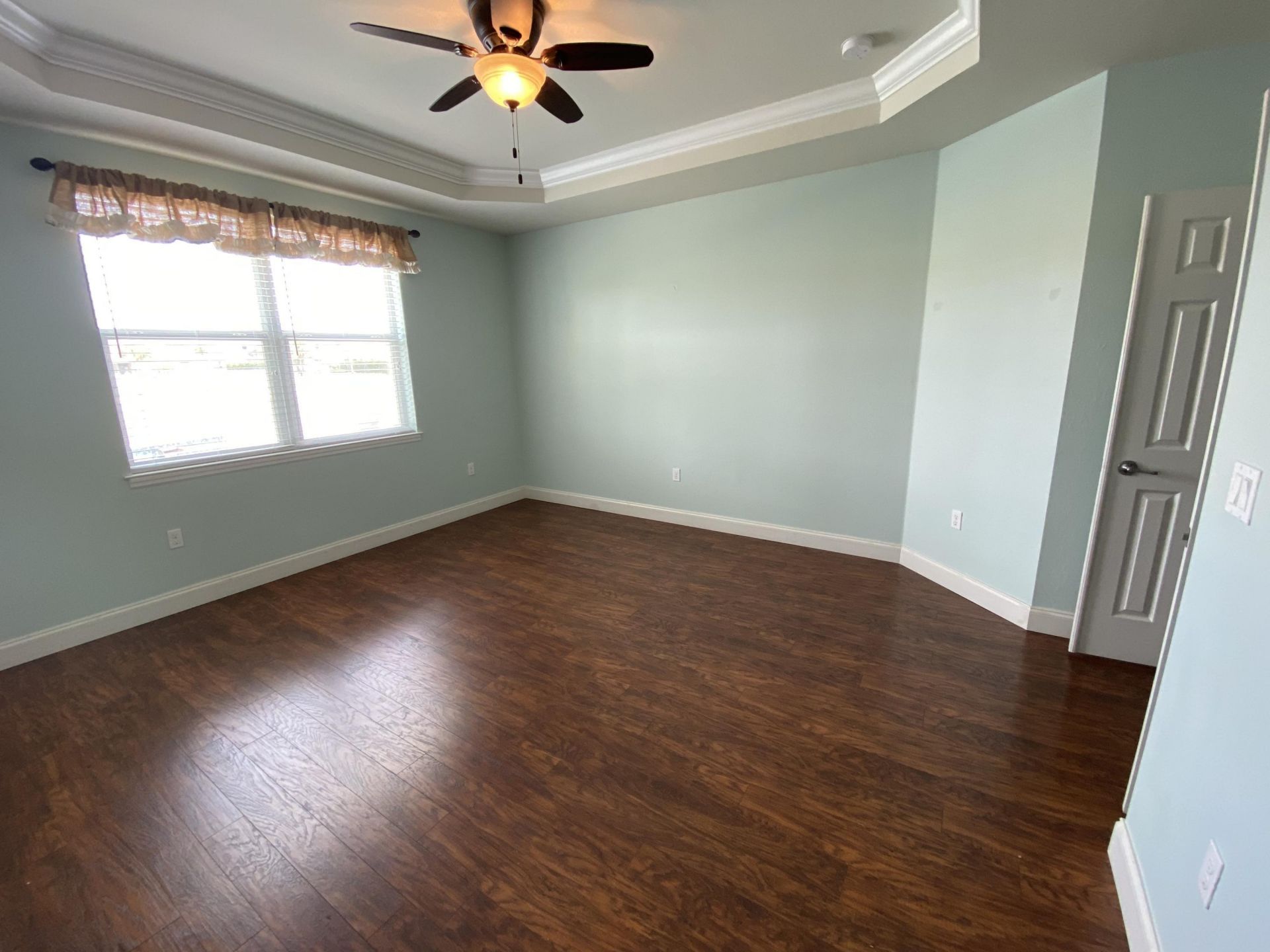 9238 Wrangler Drive, Unit L, Wellington, FL 33467 Photo