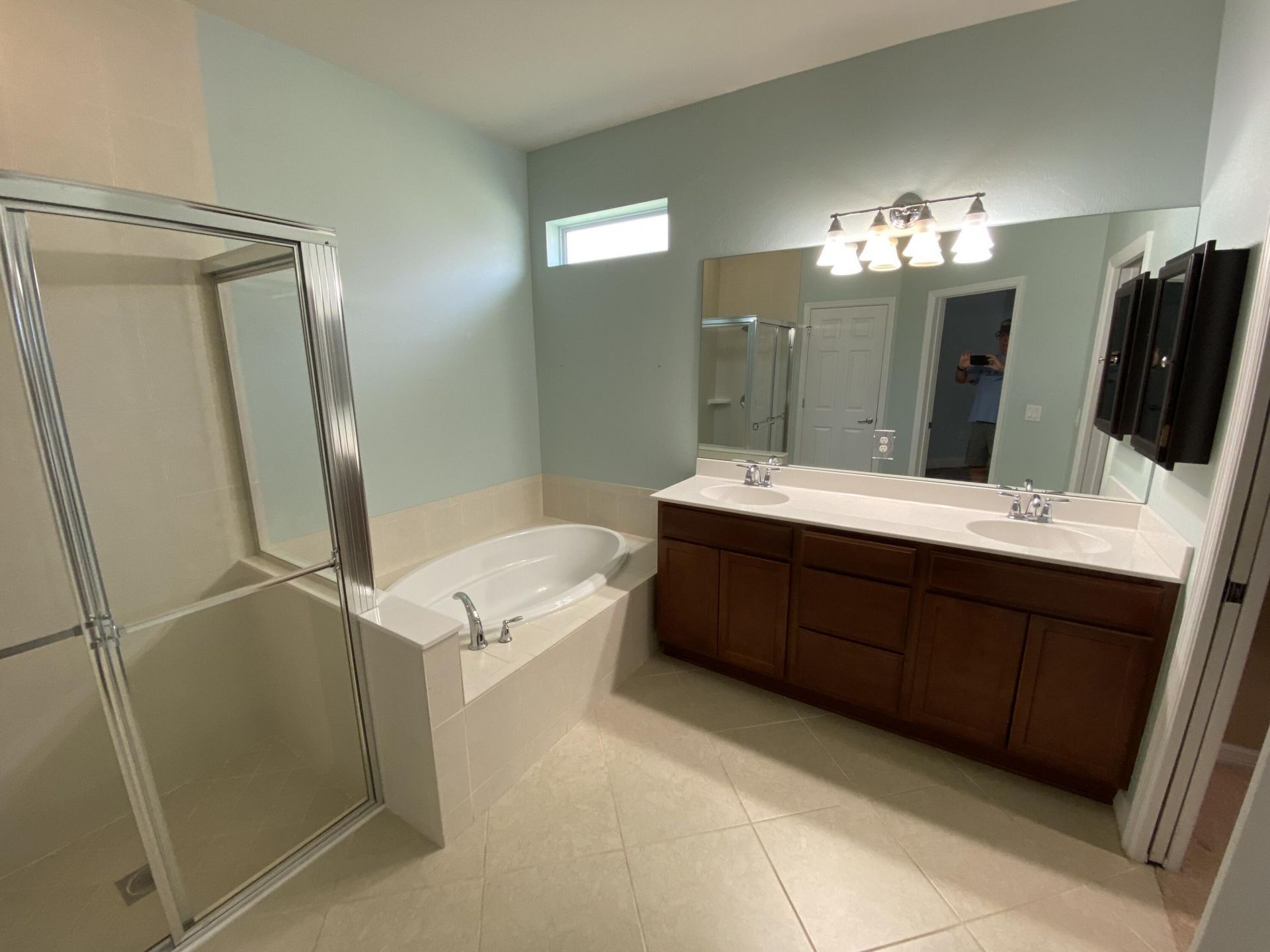 9238 Wrangler Drive, Unit L, Wellington, FL 33467 Photo