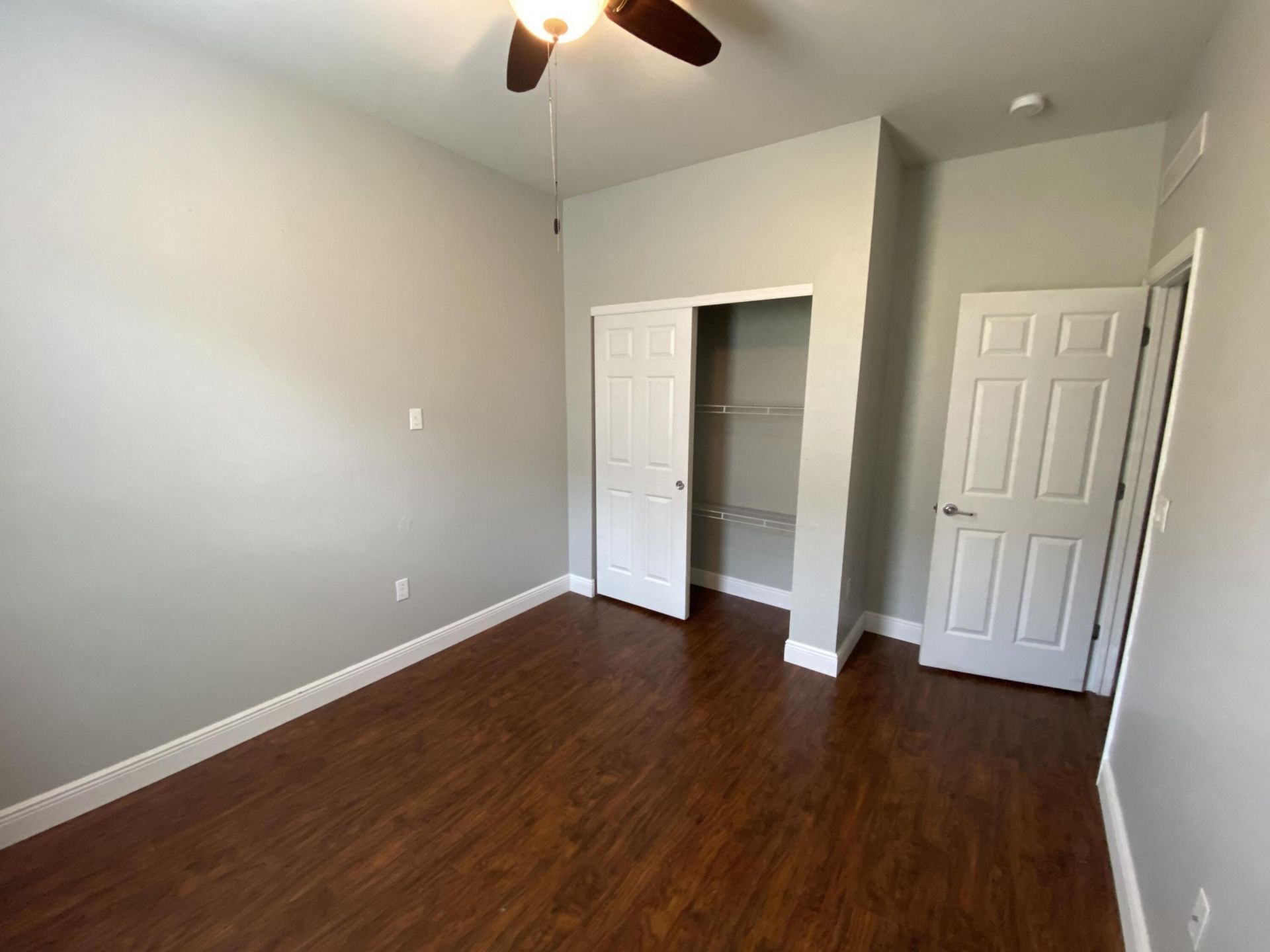 9238 Wrangler Drive, Unit L, Wellington, FL 33467 Photo