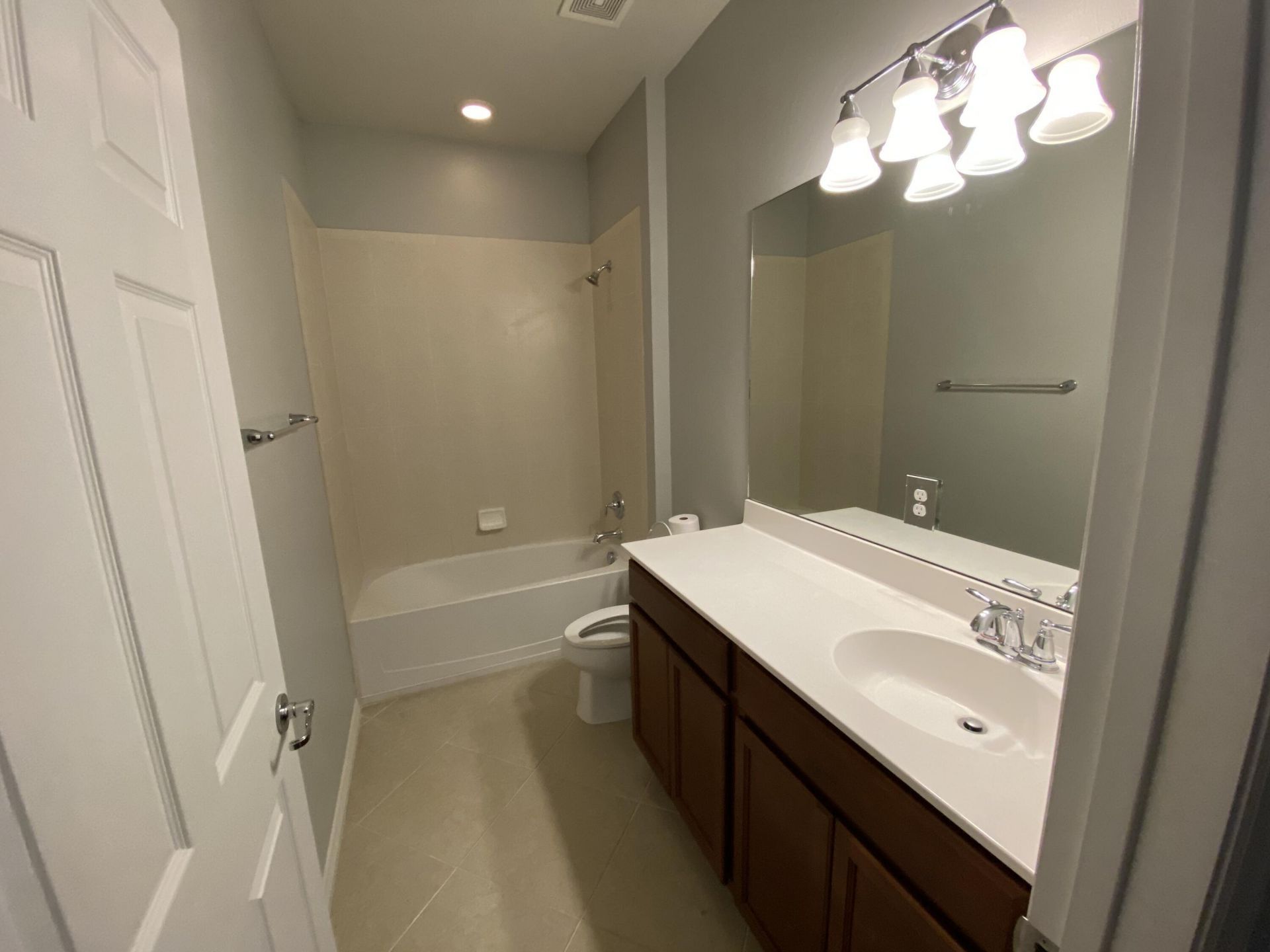 9238 Wrangler Drive, Unit L, Wellington, FL 33467 Photo