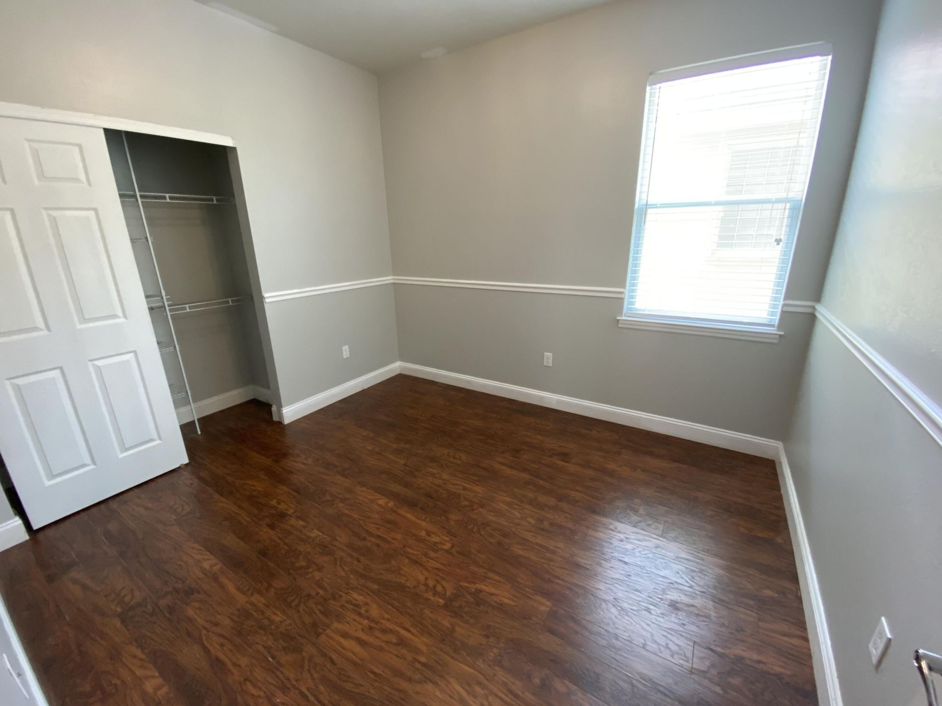 9238 Wrangler Drive, Unit L, Wellington, FL 33467 Photo