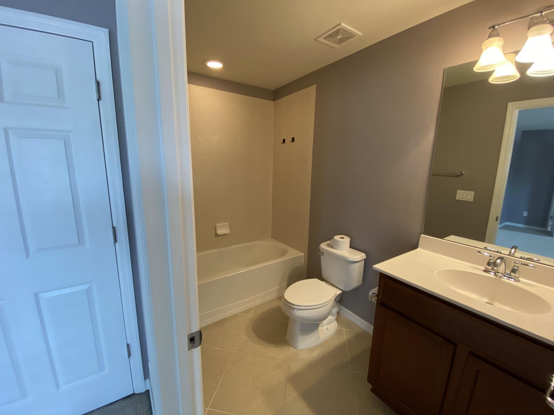 9238 Wrangler Drive, Unit L, Wellington, FL 33467 Photo