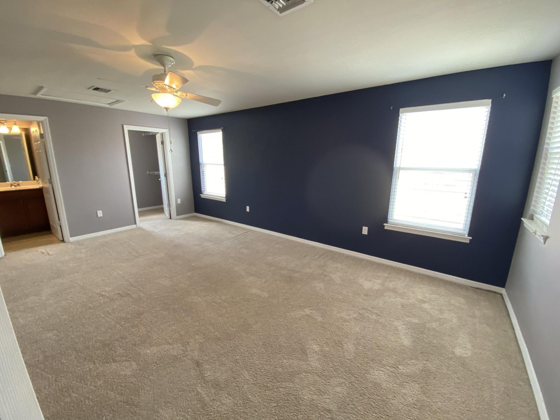 9238 Wrangler Drive, Unit L, Wellington, FL 33467 Photo