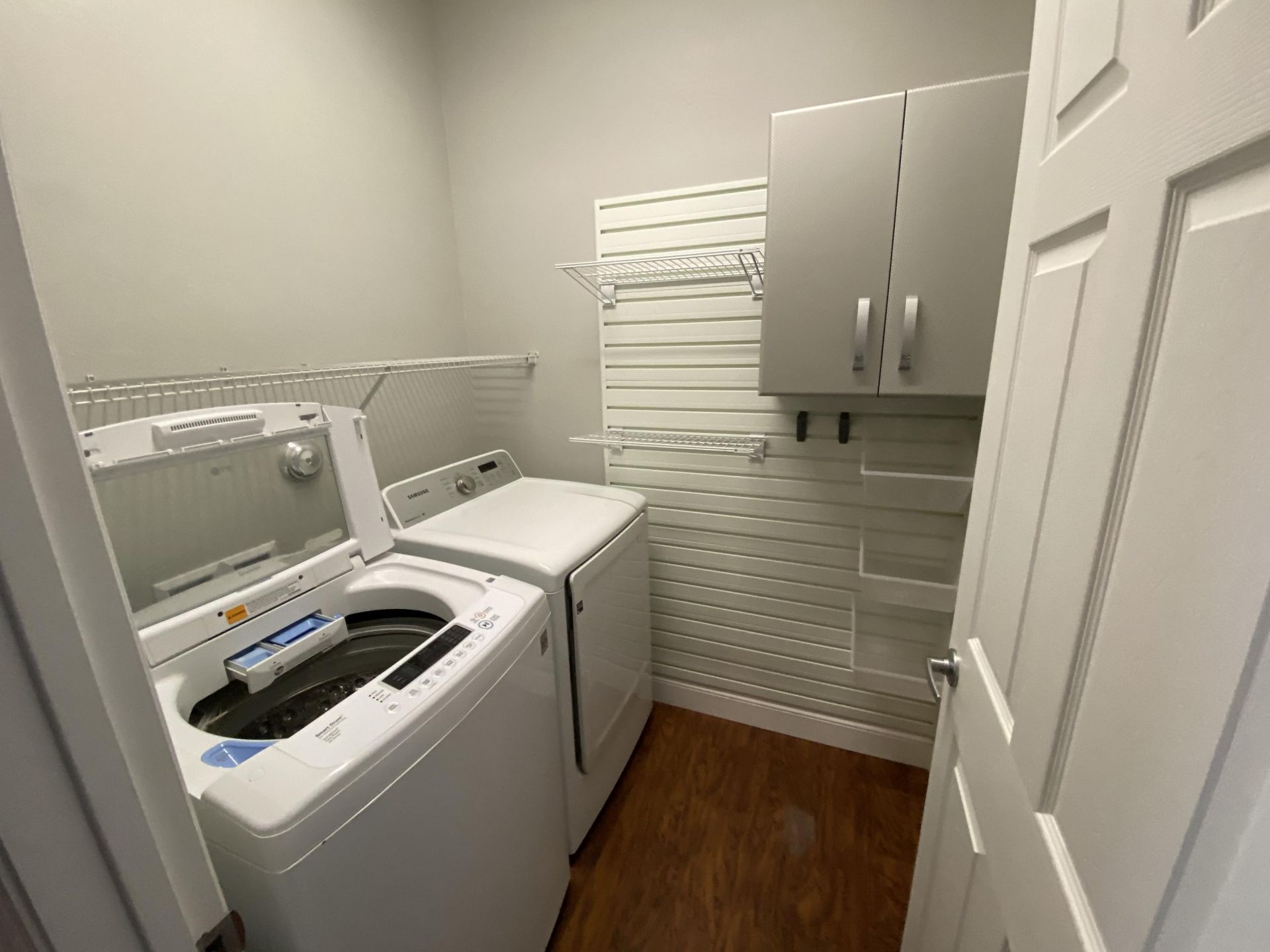 9238 Wrangler Drive, Unit L, Wellington, FL 33467 Photo