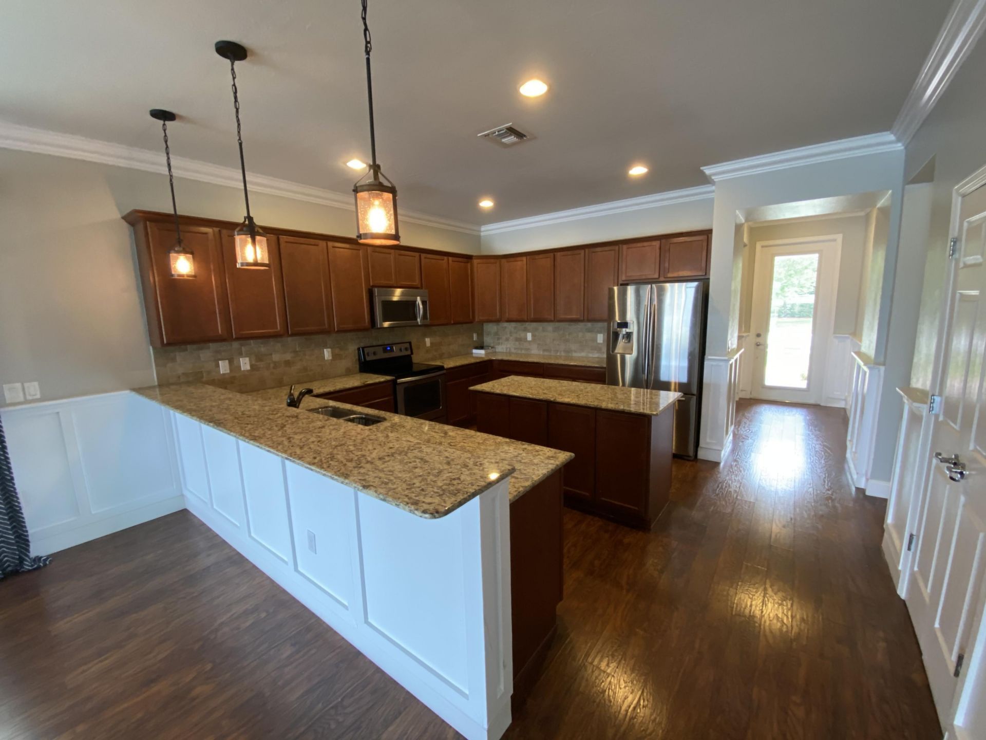 9238 Wrangler Drive, Unit L, Wellington, FL 33467 Photo