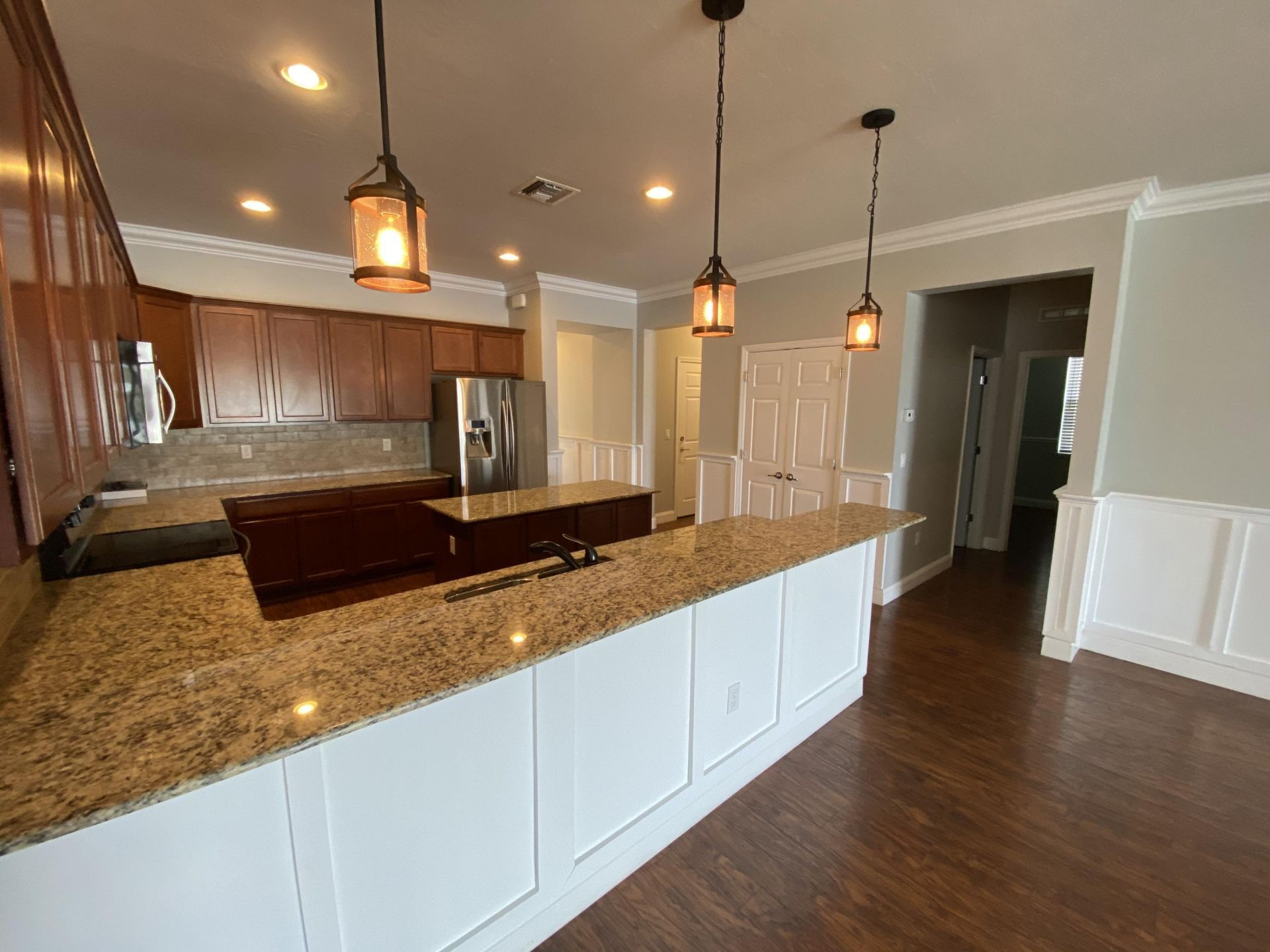 9238 Wrangler Drive, Unit L, Wellington, FL 33467 Photo