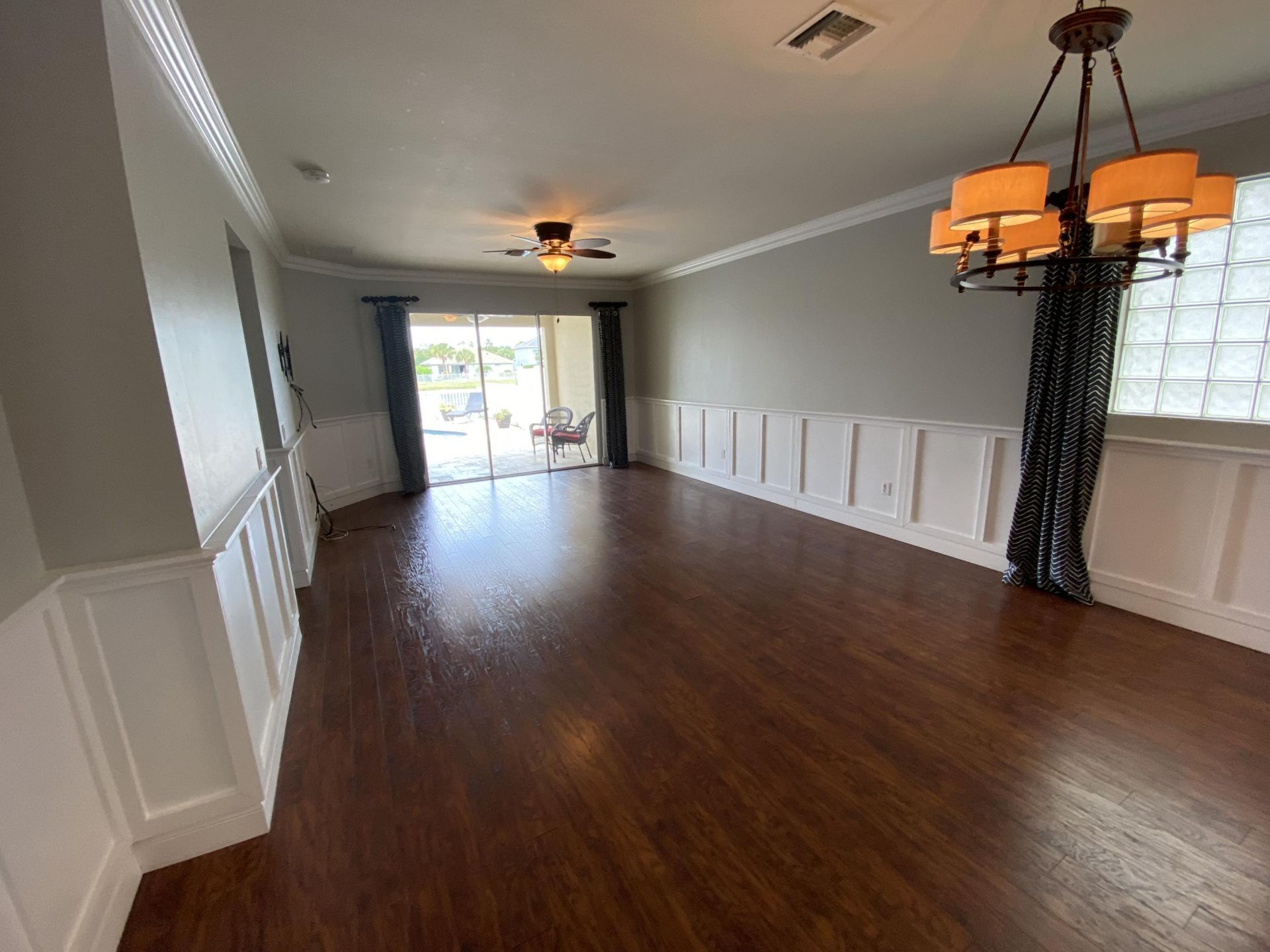 9238 Wrangler Drive, Unit L, Wellington, FL 33467 Photo