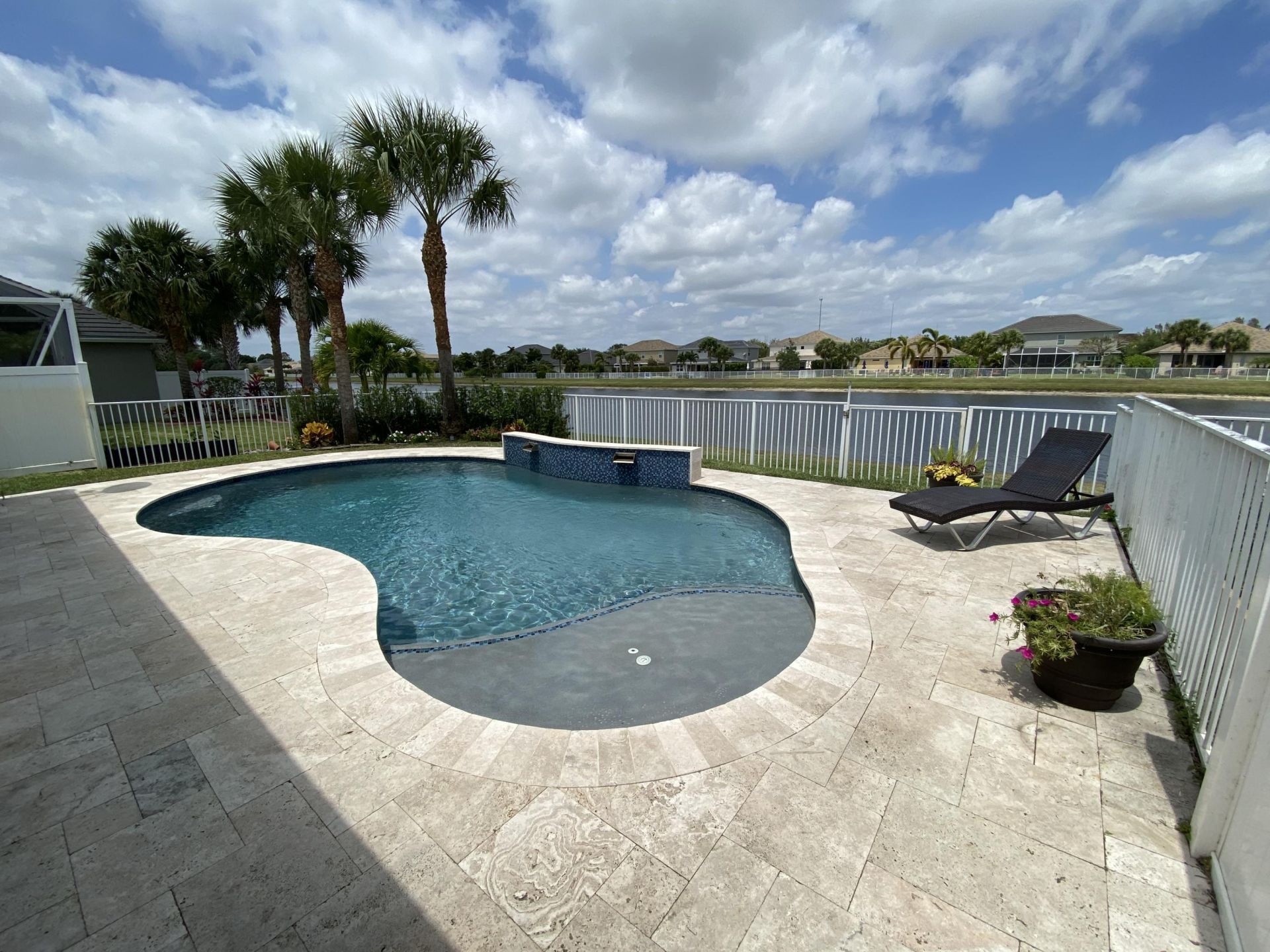 9238 Wrangler Drive, Unit L, Wellington, FL 33467 Photo