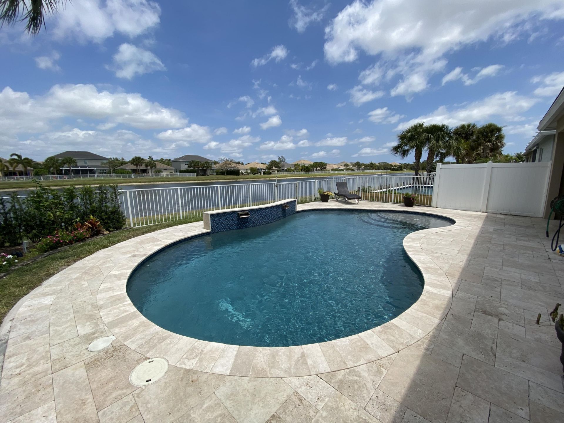 9238 Wrangler Drive, Unit L, Wellington, FL 33467 Photo