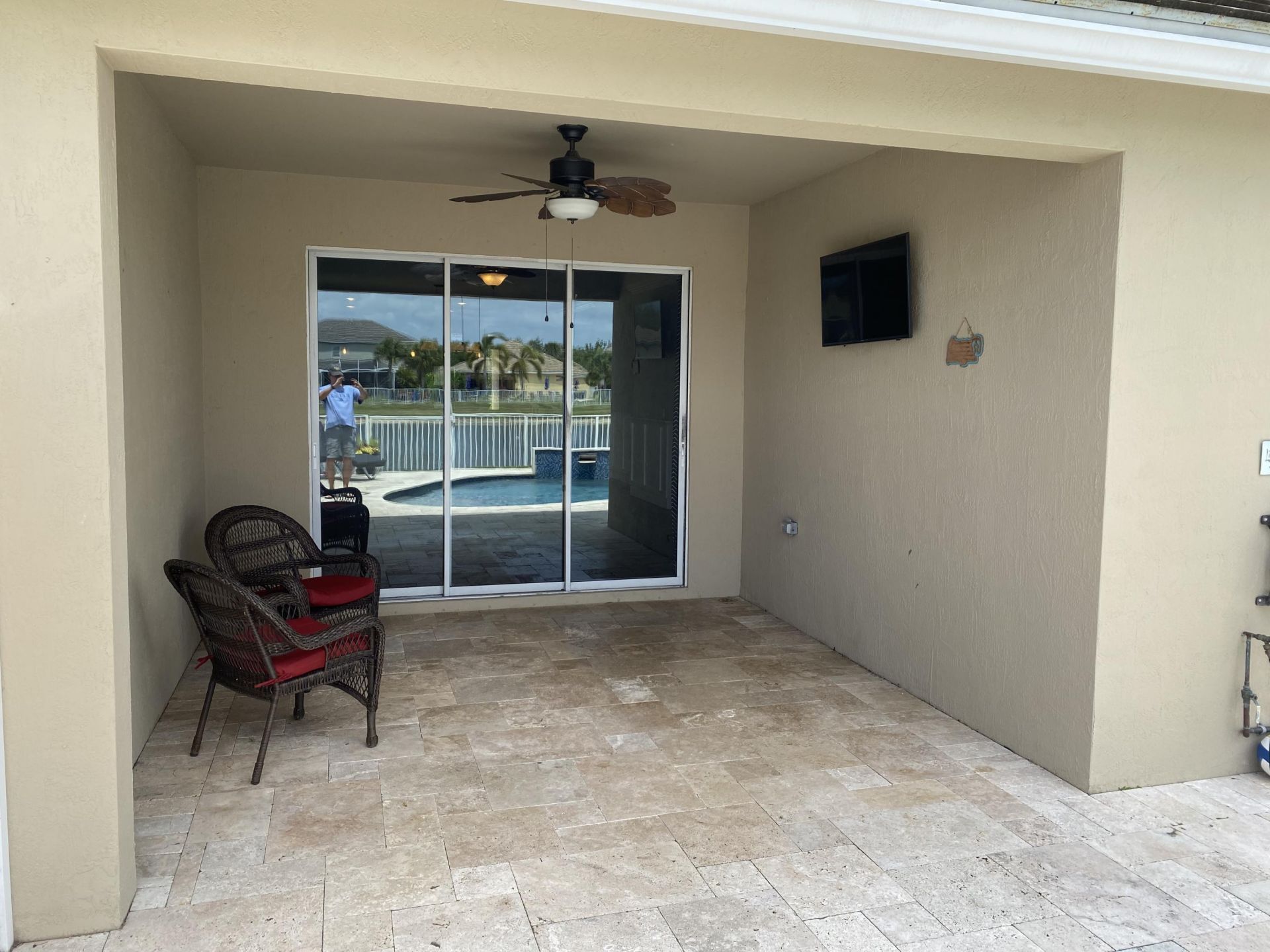 9238 Wrangler Drive, Unit L, Wellington, FL 33467 Photo