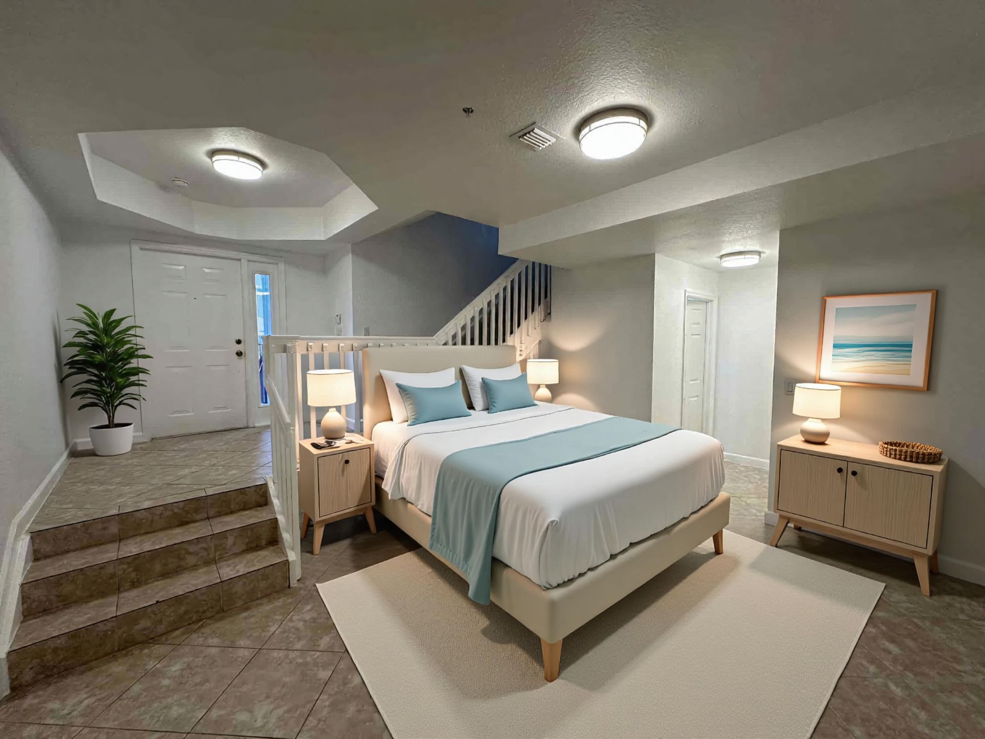 1602 Coastal Bay Boulevard, Boynton Beach, FL 33435 Photo