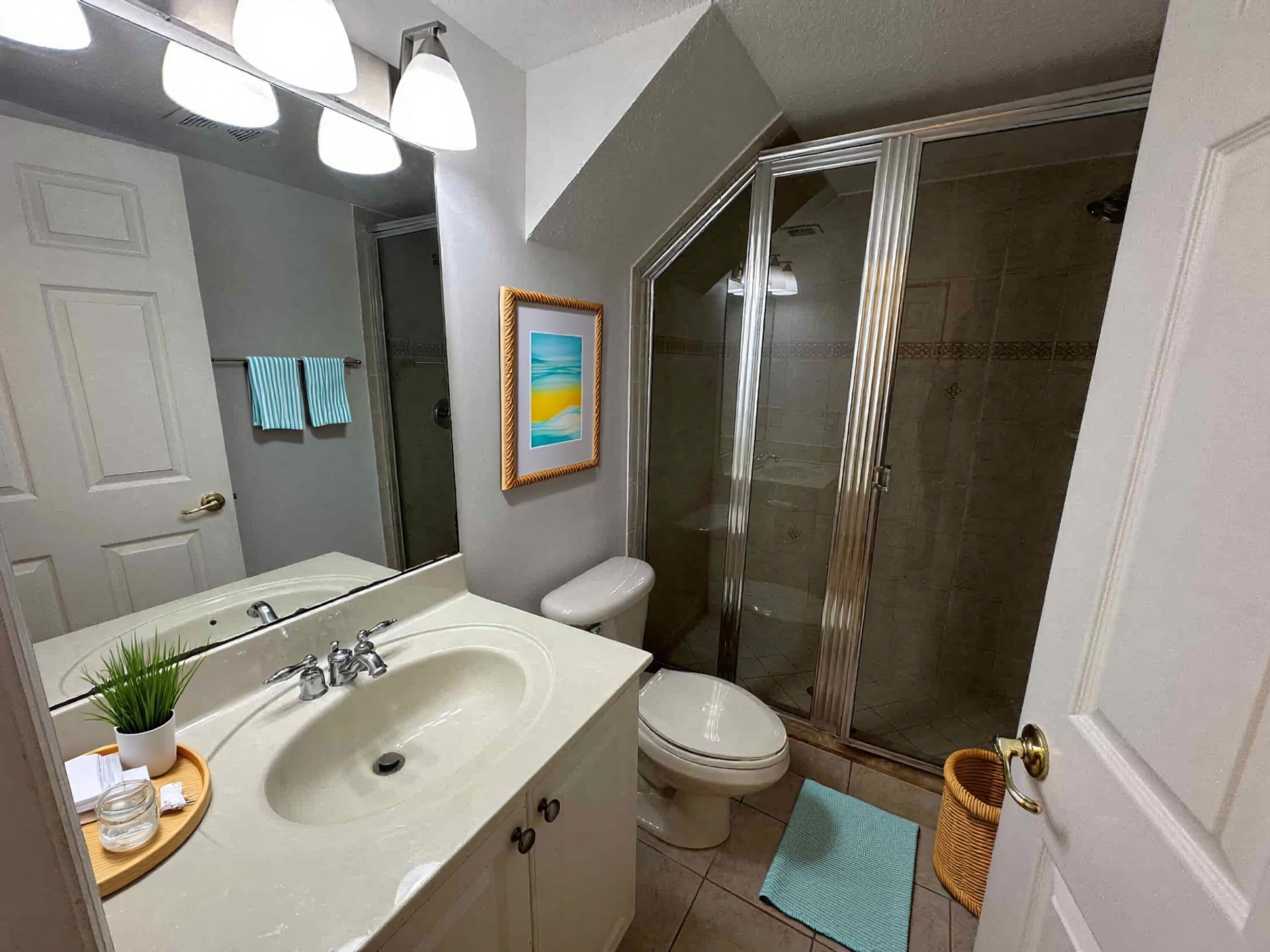 1602 Coastal Bay Boulevard, Boynton Beach, FL 33435 Photo