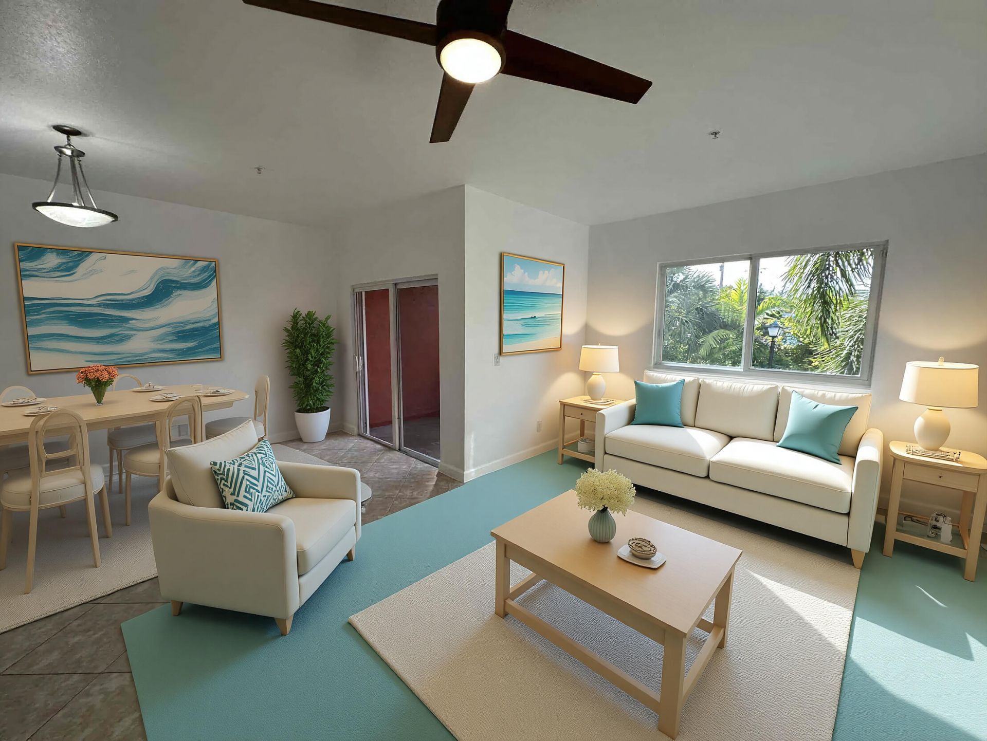 1602 Coastal Bay Boulevard, Boynton Beach, FL 33435 Photo