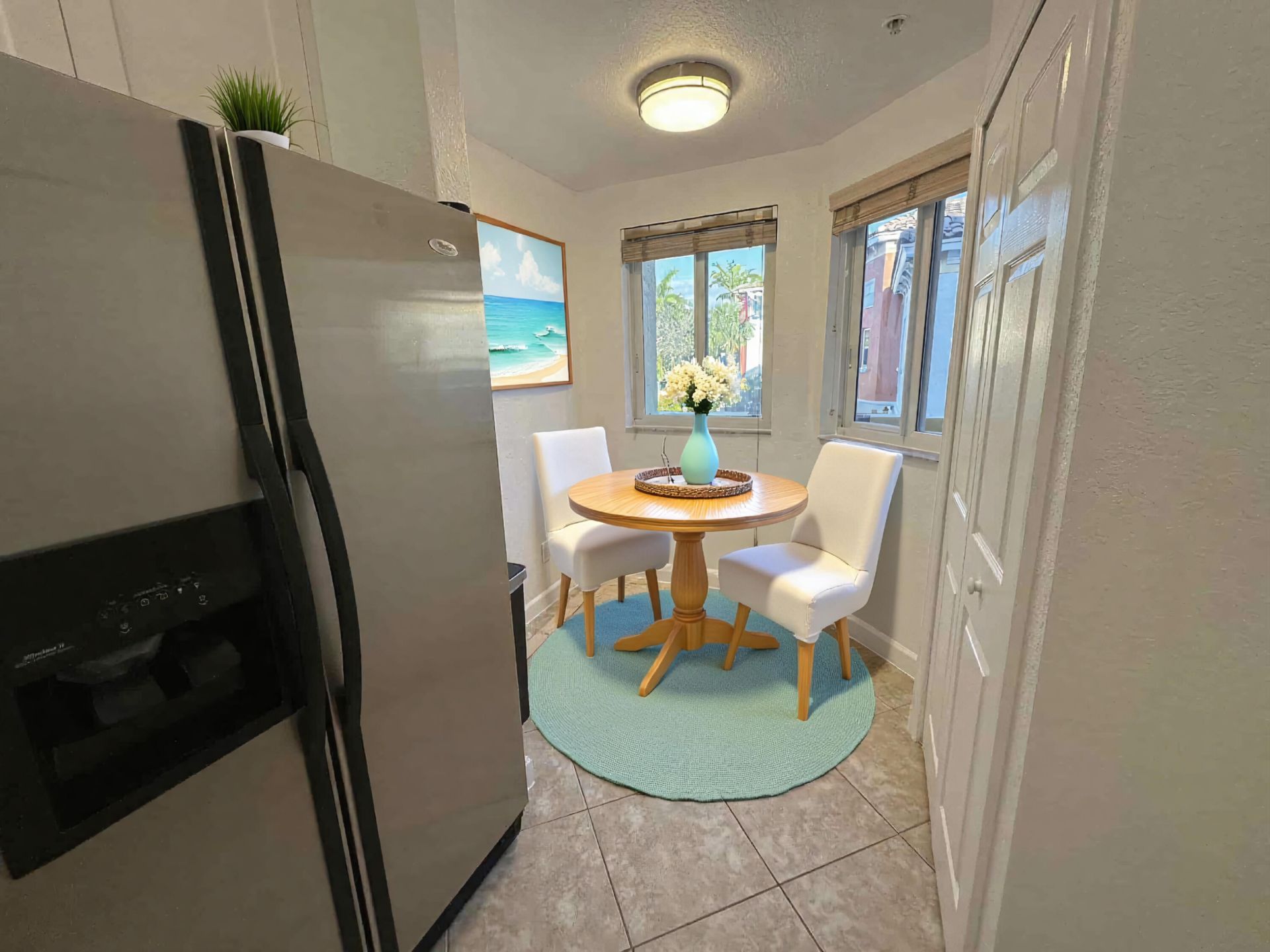 1602 Coastal Bay Boulevard, Boynton Beach, FL 33435 Photo