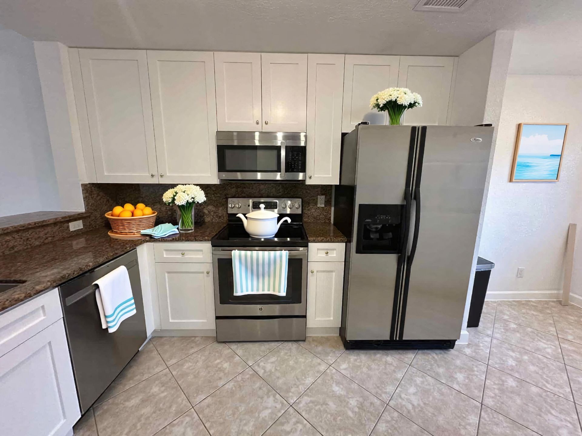 1602 Coastal Bay Boulevard, Boynton Beach, FL 33435 Photo