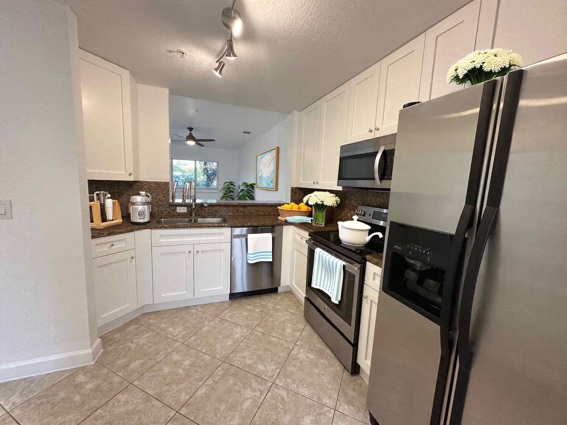 1602 Coastal Bay Boulevard, Boynton Beach, FL 33435 Photo