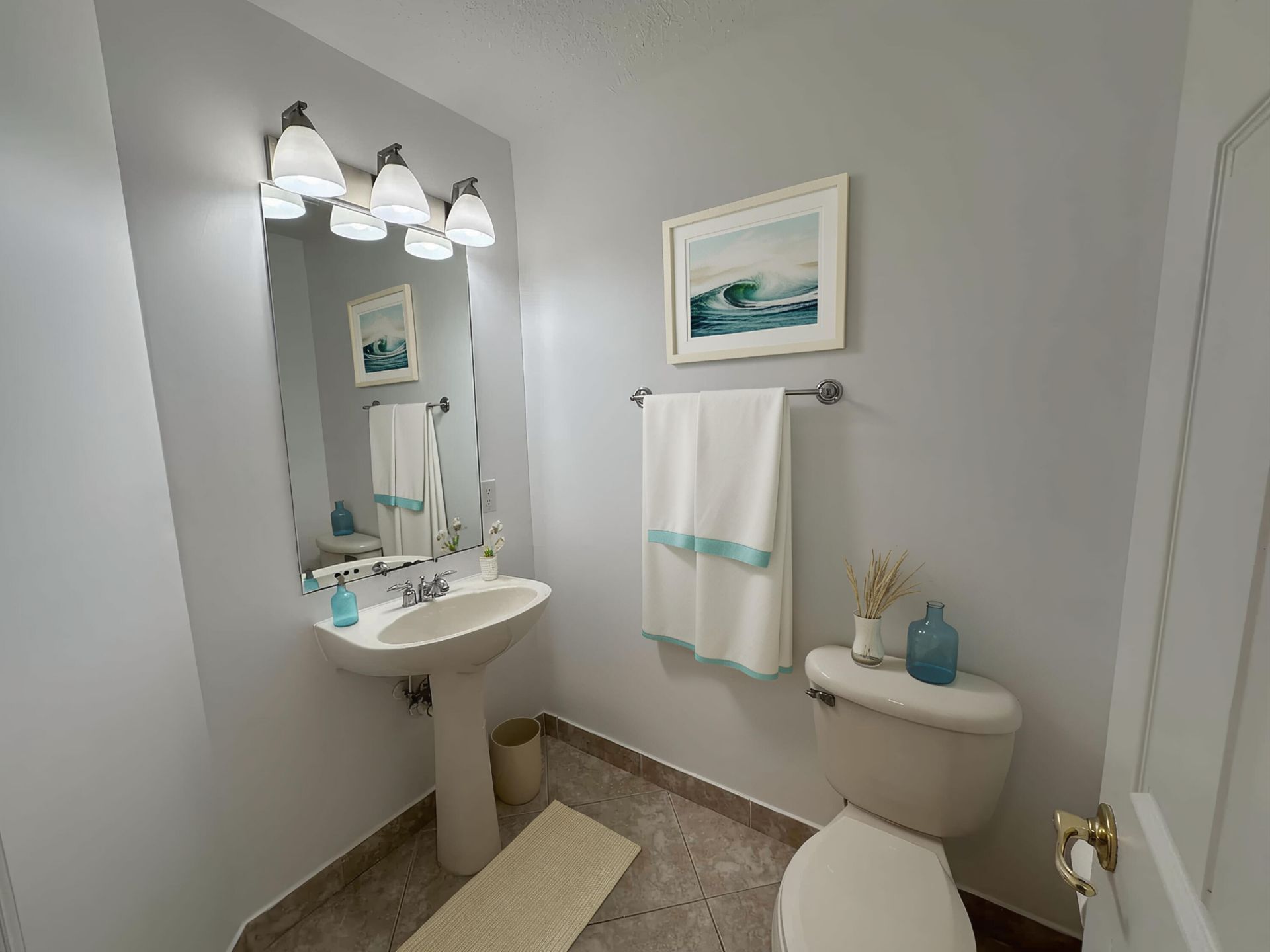 1602 Coastal Bay Boulevard, Boynton Beach, FL 33435 Photo