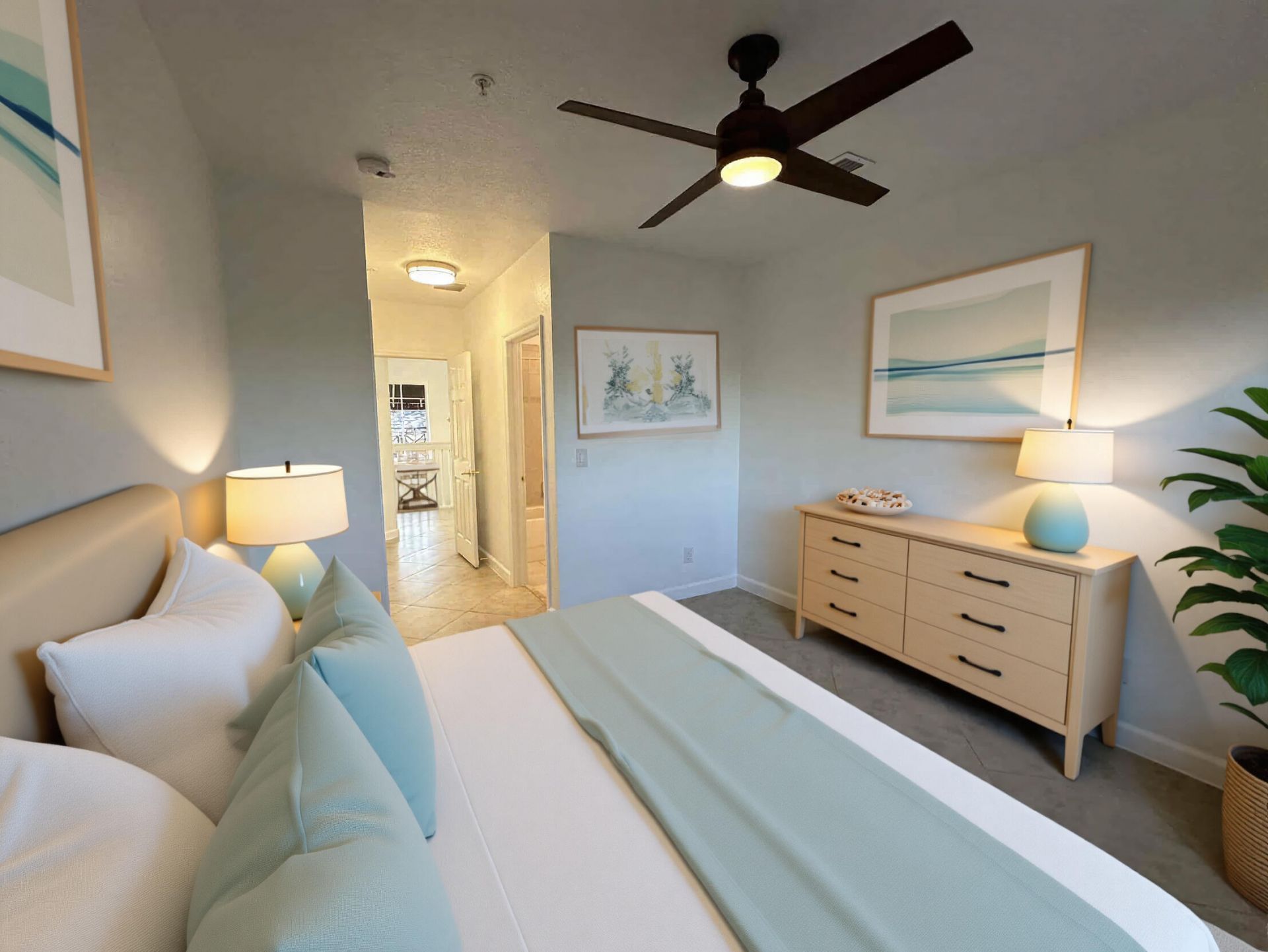 1602 Coastal Bay Boulevard, Boynton Beach, FL 33435 Photo